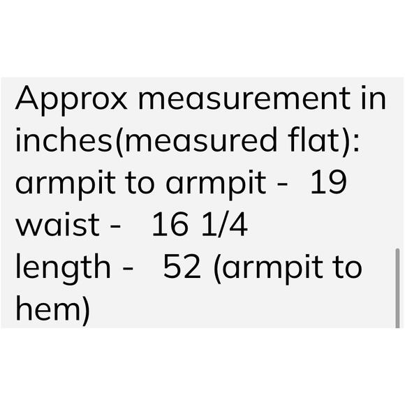 Lulu's Lush Love Satin Asymmetrical off the shoulder dress black size X-Large XL - Picture 3 of 7